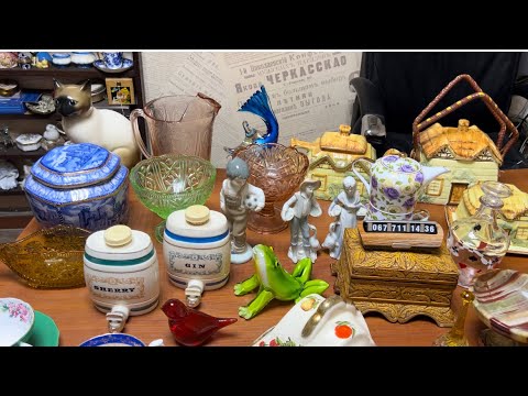 Видео: Если мы умные, то почему не богатые, может горе от ума?