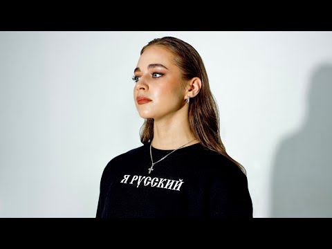 Видео: Большое шоу @SHAMAN_ME на Газпром Арене г.Санкт-Петербург 09.09.23 г.🔥