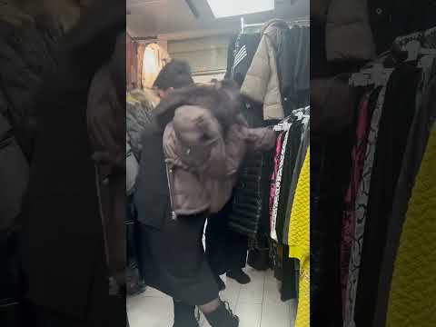 Видео: 17 октября 2025 г.