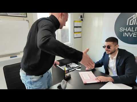 Видео: #Шалимар 