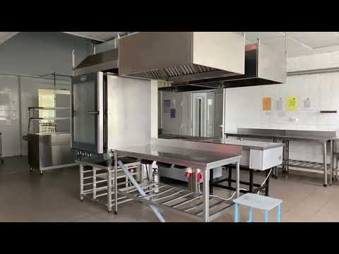 Видео: ДОЛ «ФОТОН» на конкурс