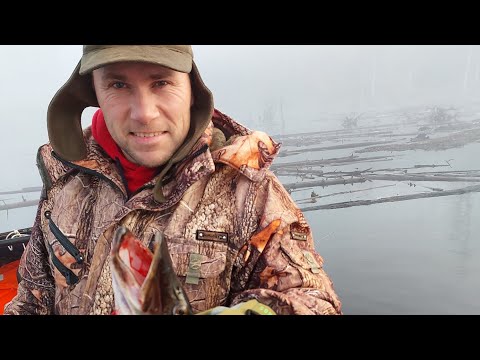 Видео: Знаменитый  Талакан!!! едем в разведку!!!