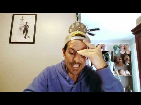 Видео: Тот, кто причинил вам боль, надеется на НОВОЕ НАЧАЛО...Можете ли вы снова ДОВЕРЯТЬ этому человеку?