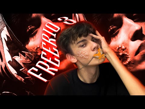 Видео: OG Buda - FREERIO 3 | Реакция и Разбор