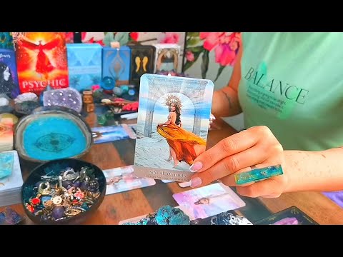 Видео: 🍀❤️🍀 ЛЕО - "БОНУС: ВСЁ О ТЕБЕ!!!" 🍀❤️🍀