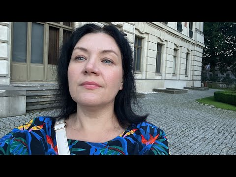 Видео: Работа для швей в Польше! umowa o pracę lub kłamstwo