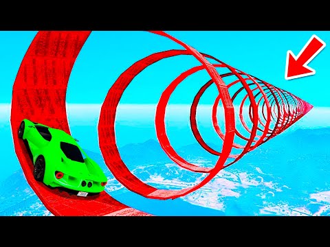 Видео: БҰЛ ЕҢ ҚИЫН ЖОЛ!!! 1 САҒАТТЫҚ СКИЛЛ ТЕСТ!!! ГТА 5 қазақша