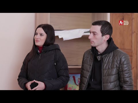 Видео: Аҧсы ҭоуп ҳара ҳхəышҭаара. Баслахə 31.03.2021