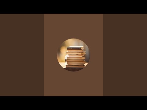 Видео: TedBook в прямом эфире!