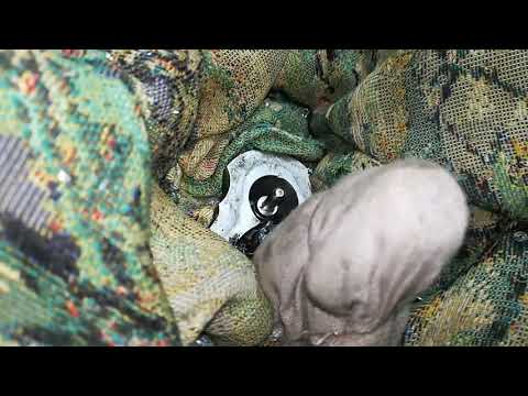 Видео: SsangYong Kyron восстановление резьбы под свечи накала 1-го и 4-го цилиндров