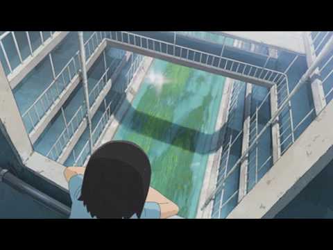 Видео: баллада - pharaoh (slowed and reverb)