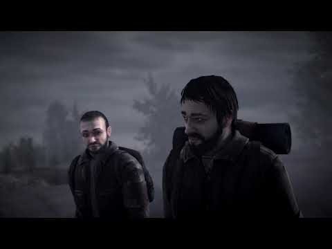 Видео: 35 ММ ПРОХОЖДЕНИЕ #3 ► 35 MM Walkthrough #3