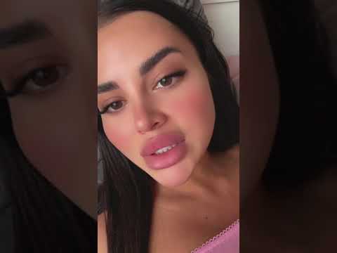 Видео: Яна Шафеева ПРЯМОЙ ЭФИР 05.05.24