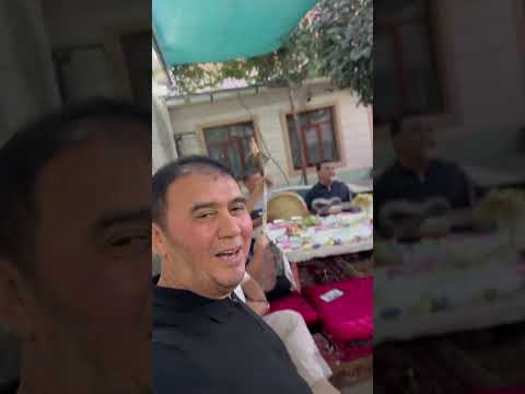 Видео: 16 сентября 2025 г.