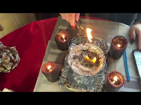 Видео: РИТУАЛ ЧИСТКА  треугольник кандалы рассорки  сглазы