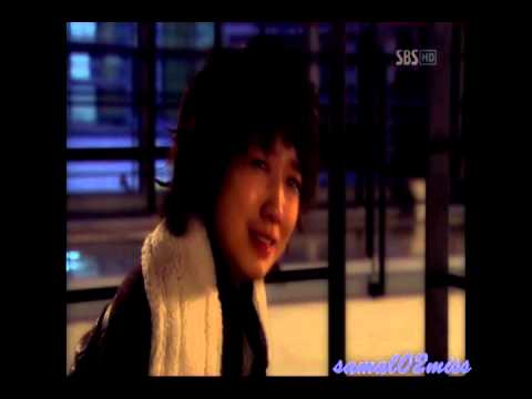 Видео: Ты Прекрасен- А ты сказал что я должна тебя забыть