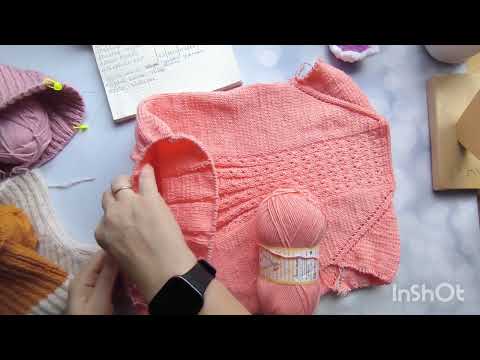 Видео: Игра  🧡💛💚 Разноцветный челлендж - 3 💚💛🧡 Отчёт за октябрь. 