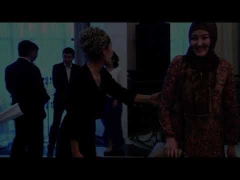 Видео: 1-часть (Жантай)