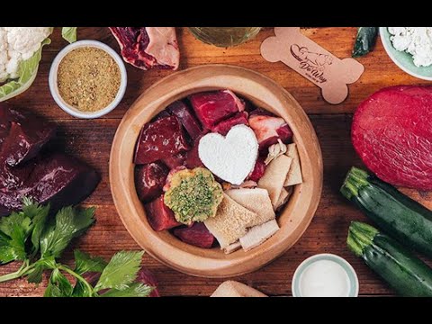 Видео: Тема семинара: «Основы натурального кормления: мифы и реальность»