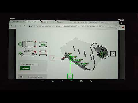 Видео: HaynesPro Мощная База Данных для Автоэлектрика Диагноста