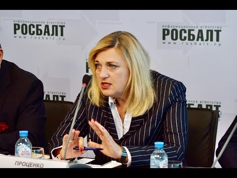 Видео: Пресс конференция «Равноправие состязательности сторон в уголовном процессе  Современные реалии»