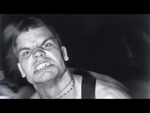 Видео: Выживание в Старом Нью-Йорке: Нижний Ист-Сайд