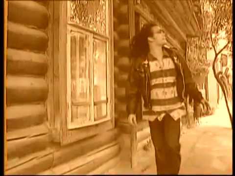 Видео: ИГОРЬ НАДЖИЕВ. КЛИП "ЧУЖАЯ НЕВЕСТА" (Official Video)