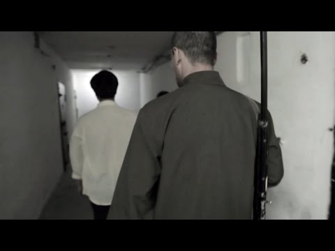 Видео: Міржақып Дулатовтың бұрын еш жерде жарияланбаған суреті табылды