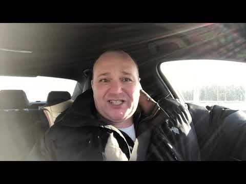 Видео: Балансное и небалансное соединение.