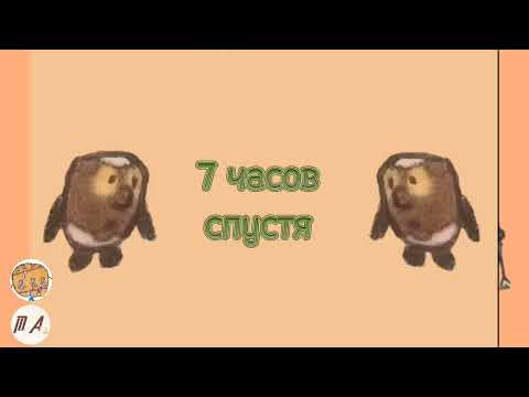 Видео: Новые приключения Молхи (2 сезон 1-8 серии) @maer546_ga, @GermanAhmedov 