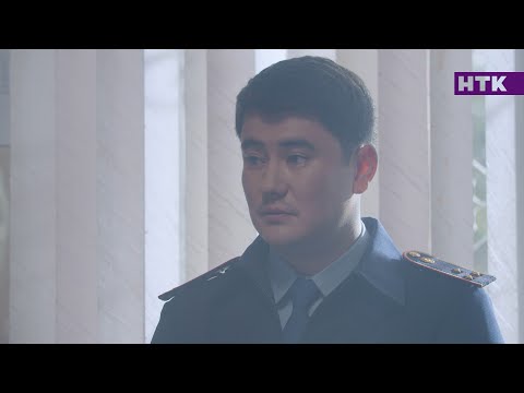 Видео: Патруль – Мы участковые! Мы почти супермены!