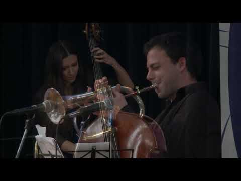 Видео: МАЙСТОРСКИ КЛАС НА МИЛЧО ЛЕВИЕВ И ВИКИ АЛМАЗИДУ (част 2)