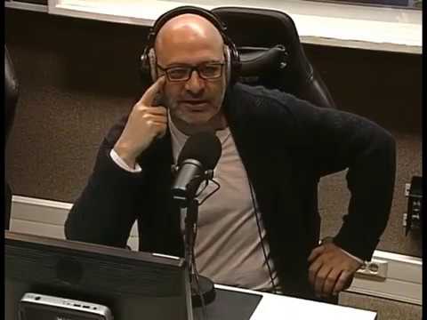 Видео: Дима Зицер о конфликтах между детьми и родителями