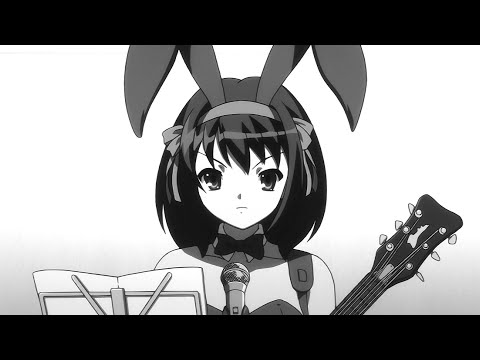 Видео: Канцлер Ги - Скачут фавны