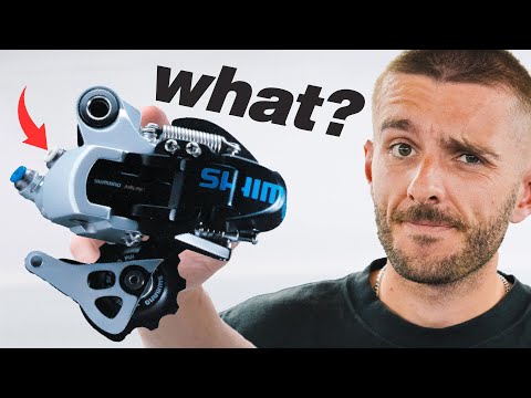 Видео: Легендарные провалы байкеров (и чему мы можем научиться из них...)