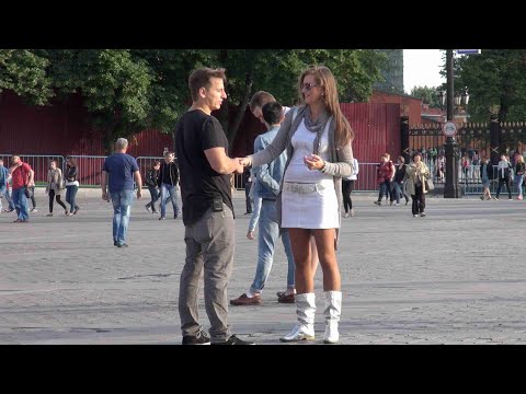 Видео: Самая ГЛАВНАЯ ОШИБКА пикапа!