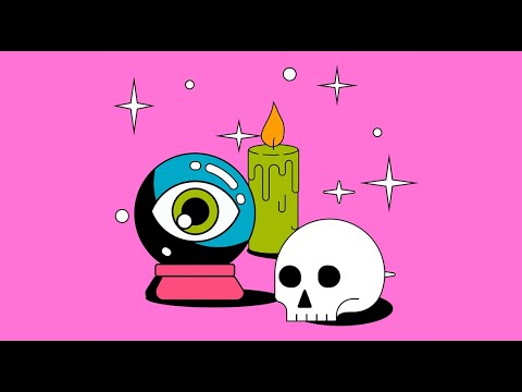 Видео: Магическое мышление: откуда растут ноги