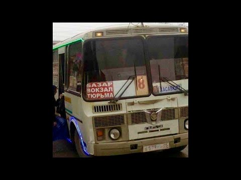 Видео: kunteynir type beat - "жирная повариха"