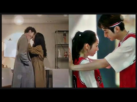 Видео: 💕Сначала доставал её, но потом влюбился☺️Клип к Дораме✨Моя Дорогая Леди👠Drama Trailer✨My Dear Lady