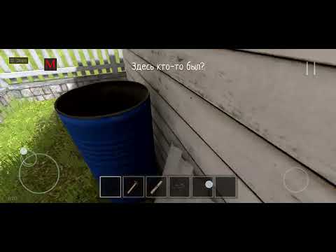 Видео: Скулбой-утонуть в озере🫠