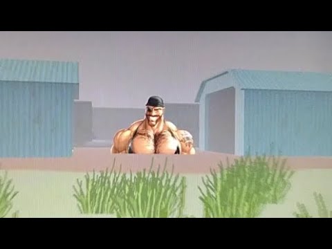 Видео: Однажды на станции Пыхтя...