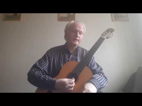 Видео:  Гимн начинающих гитаристов