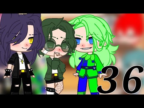 Видео: Реакция 13 карт на Вару♠️ [36/?]