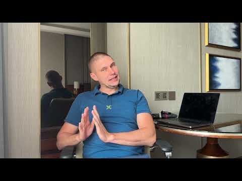 Видео: Как покупать авто в Китае? ООО с ндс или физ лицо? Что лучше?