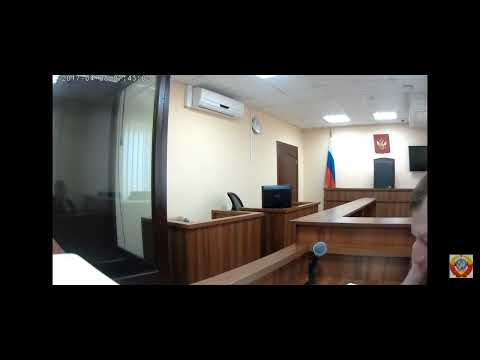 Видео: ПРОИЗВОЛ  СУДЕБНОГО ПРИСТАВА ИСПОЛНИТЕЛЯ 