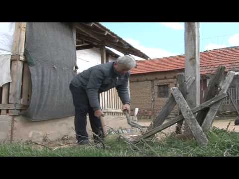 Видео: ОПШТИНА ДОЛНЕНИ