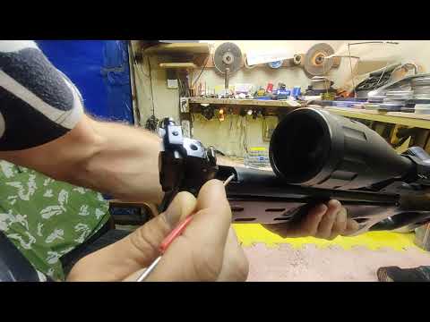 Видео: МР 512 обзор для начинающих.