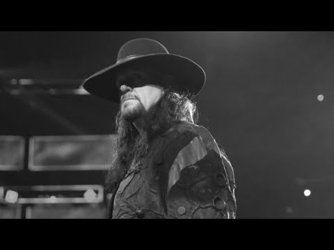 Видео: РЕСТЛЕРЫ: САМЫЕ ЯРКИЕ ДЕБЮТЫ И ВОЗВРАЩЕНИЯ В WWE
