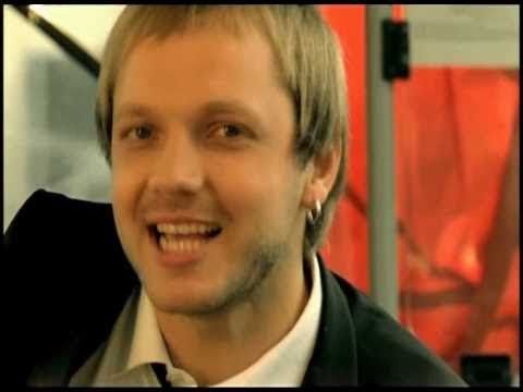 Видео: AVIATOR - День рождения