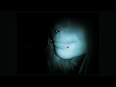 Видео: [FREE] madk1d + темный принц + fortuna 812 type beat - "Клубббб"